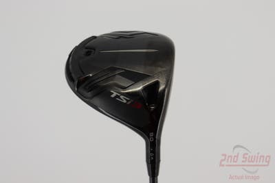 Titleist TSi3 Driver 9° Project X EvenFlow Riptide 60 Graphite Stiff Right Handed 45.0in