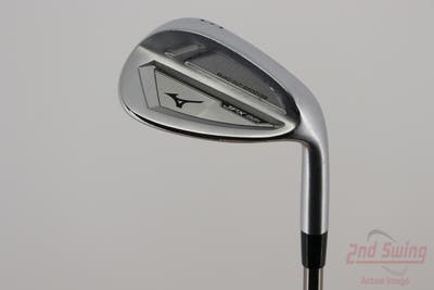 Mizuno JPX 921 Hot Metal Wedge Sand SW UST Mamiya Recoil ESX 450 F1 Graphite Ladies Right Handed 35.5in