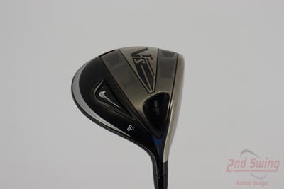 Nike Victory Red S Driver 8.5° Nike Fubuki 51 x4ng Graphite Regular Right Handed 46.0in