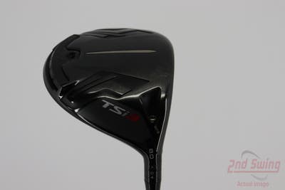 Titleist TSi3 Driver 8° Graphite D. Tour AD GP-6 Teal Graphite Stiff/Regular Right Handed 45.0in