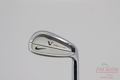 Nike Victory Red Pro Combo Wedge Pitching Wedge PW True Temper Dynamic Gold S300 Steel Stiff Right Handed 35.5in