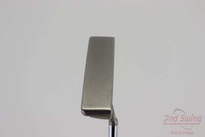 Ping G2 Anser Center Shaft Putter Steel Right Handed 35.0in