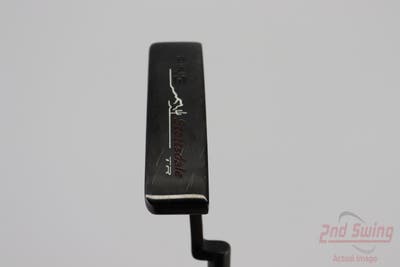 Ping Scottsdale TR Anser 2 Putter Steel Right Handed 33.25in