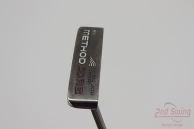 Nike Method Core MC1i Putter Steel Right Handed 35.0in