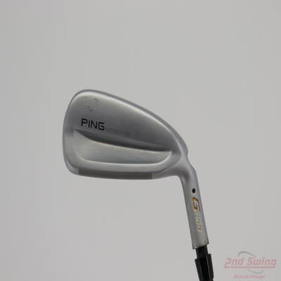 Ping G400 Crossover Utility Iron 3 Utility 19° Adams Aldila NV 85 Graphite Stiff Right Handed 40.25in