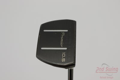 Cleveland Huntington Beach Soft 10.5c Putter Steel Right Handed 35.5in