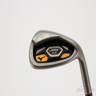 Mizuno JPX EZ Single Iron 9 Iron Fujikura Orochi Red Eye Graphite Ladies Right Handed 36.25in