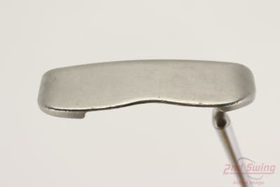 Ping Eye Putter Steel Right Handed 36.0in