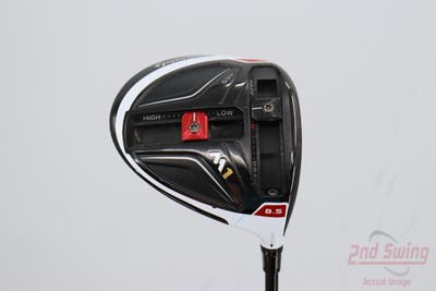 TaylorMade 2016 M1 Driver 8.5° Fujikura ATMOS 5 Red Graphite Stiff Right Handed 45.75in