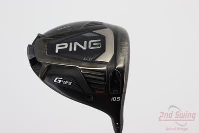 Ping G425 Max Driver 10.5° ALTA CB 55 Slate Graphite Regular Right Handed 45.0in