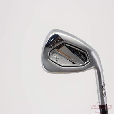 Mizuno JPX 925 Hot Metal Pro Single Iron 4 Iron UST Mamiya Recoil Dart ESX 440 F0 Graphite Ladies Right Handed 38.75in