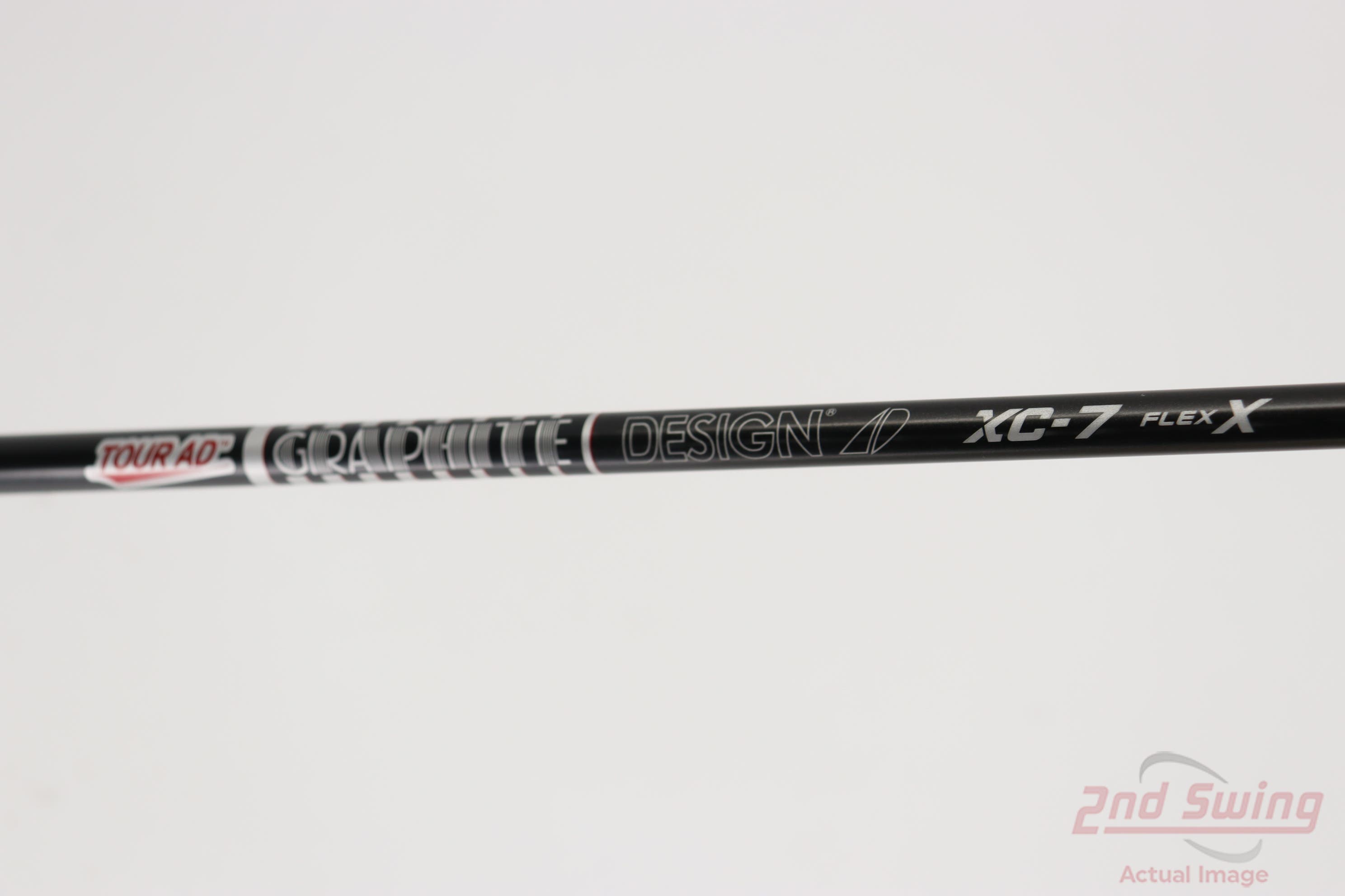 GRAPHITE DESIGN TOUR AD CQ-5 フレックスS graphite_design_tour_ad_cq_1.jpg