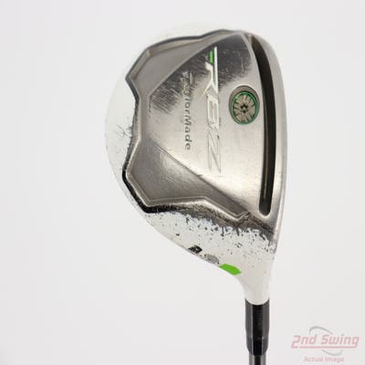 TaylorMade RocketBallz Fairway Wood 3 Wood 3W 15° TM Matrix XCON 5 Graphite Regular Right Handed 43.5in