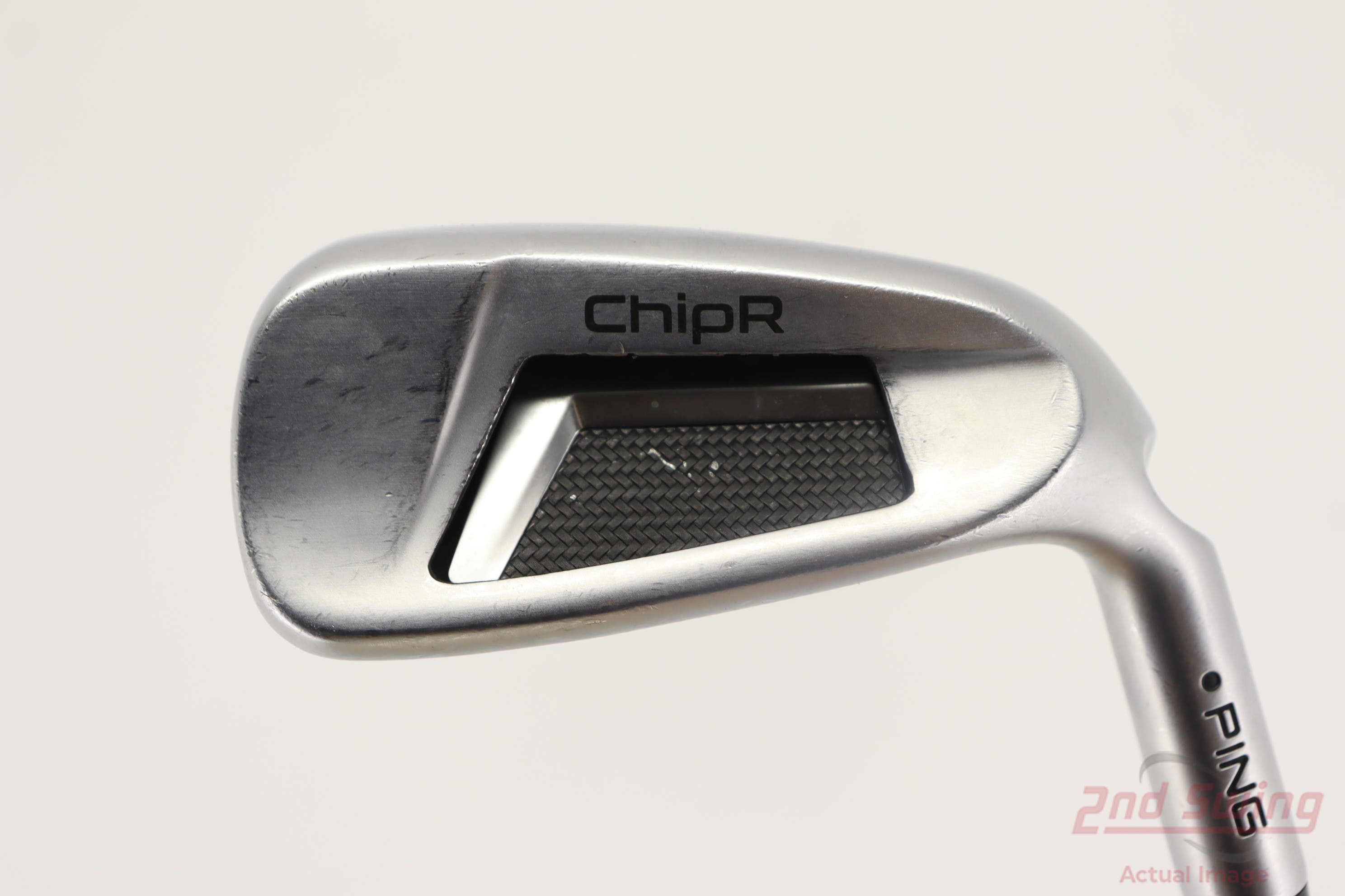 Ping ChipR Chipper | 2nd Swing Golf