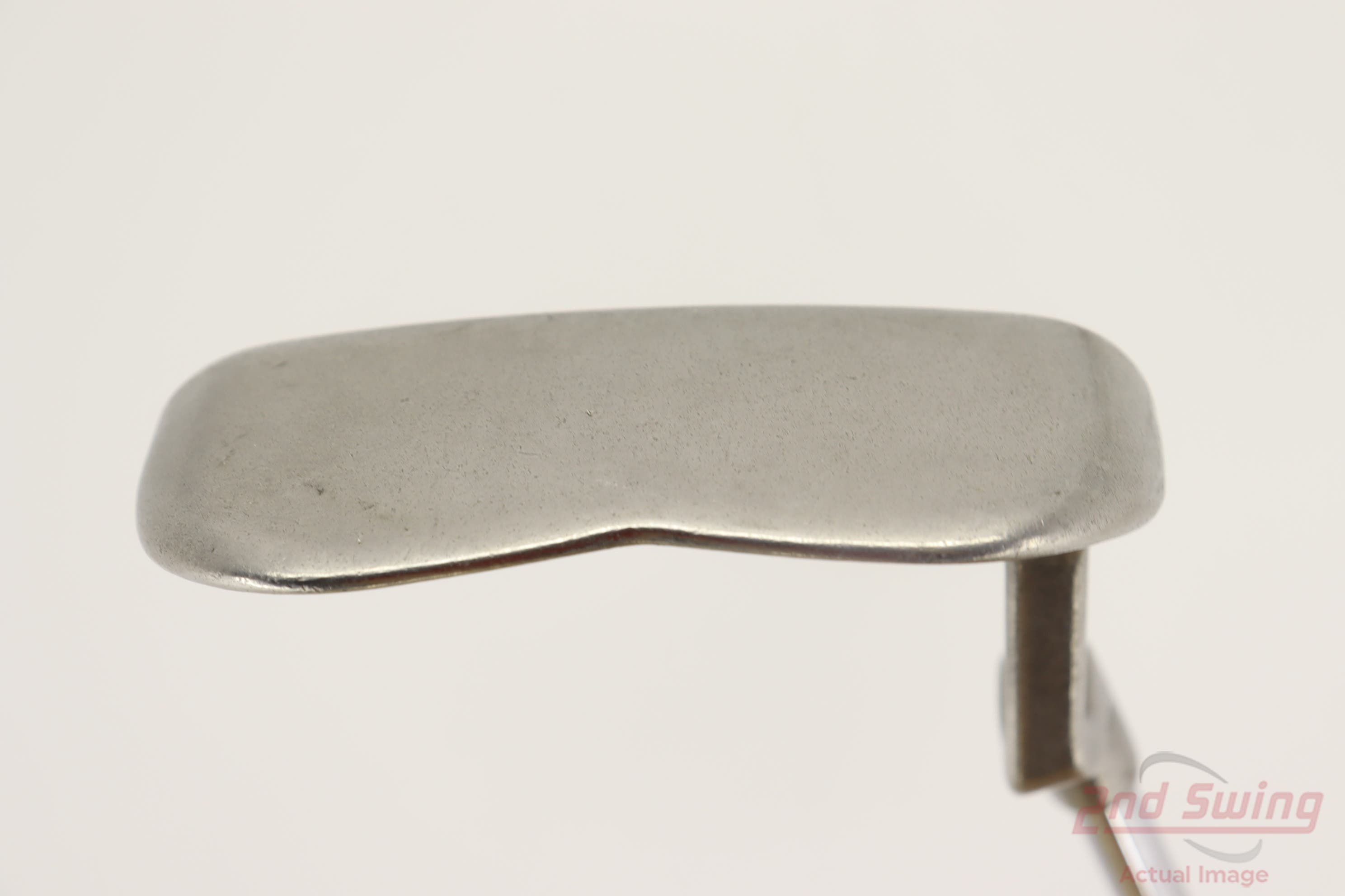 Ping B61 Putter | 2nd Swing Golf