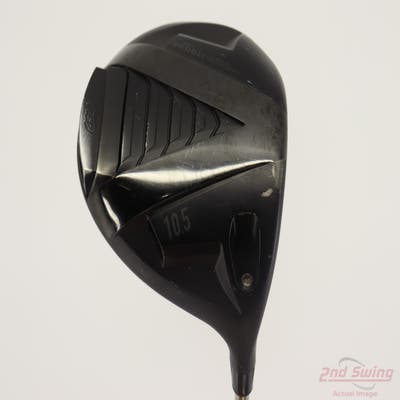 Vice Golf VGD01+ Driver 10.5° UST Mamiya LinQ LTE Graphite Ladies Right Handed 46.0in