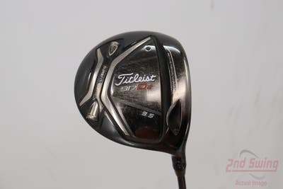 Titleist 917 D2 Driver 9.5° Diamana S+ 60 Limited Edition Graphite Regular Right Handed 44.5in