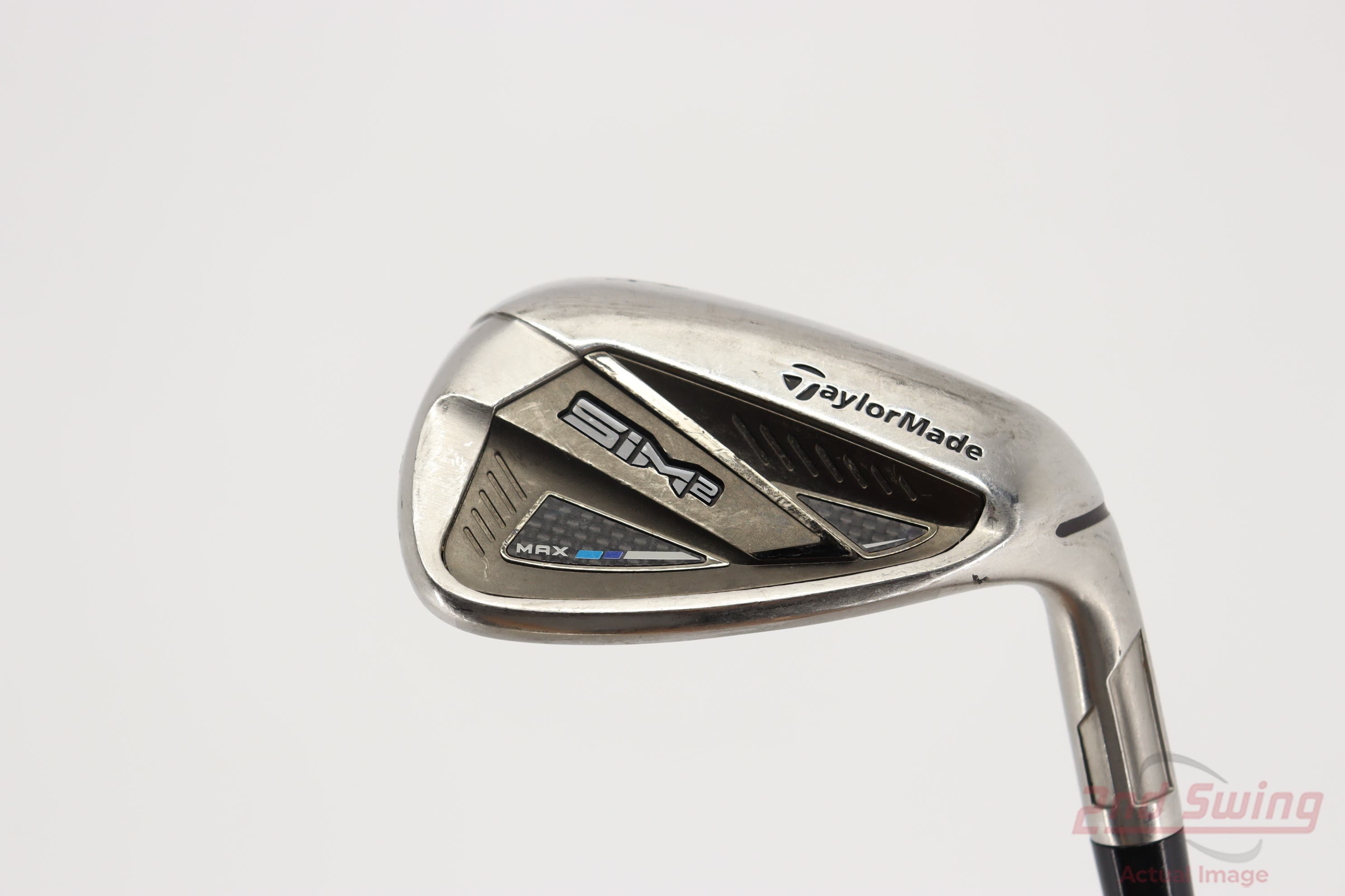 SIM2 Max Driver | TaylorMade