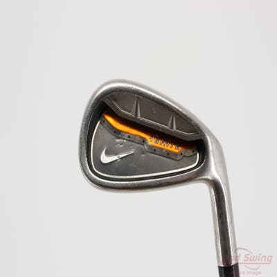 Nike Ignite Single Iron 4 Iron Nike UST Ignite Steel Uniflex Right Handed 38.5in