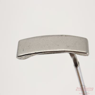 Ping Zing 2 Putter Steel Right Handed 36.0in