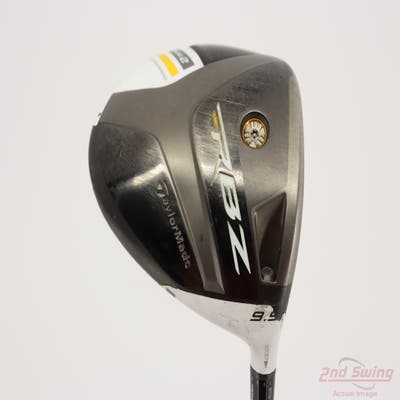 TaylorMade RocketBallz Stage 2 Driver 9.5° TM Fujikura RocketFuel 50 Graphite Stiff Right Handed 46.0in