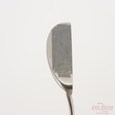 Odyssey White Hot Pro 2.0 Rossie Putter Steel Right Handed 33.0in