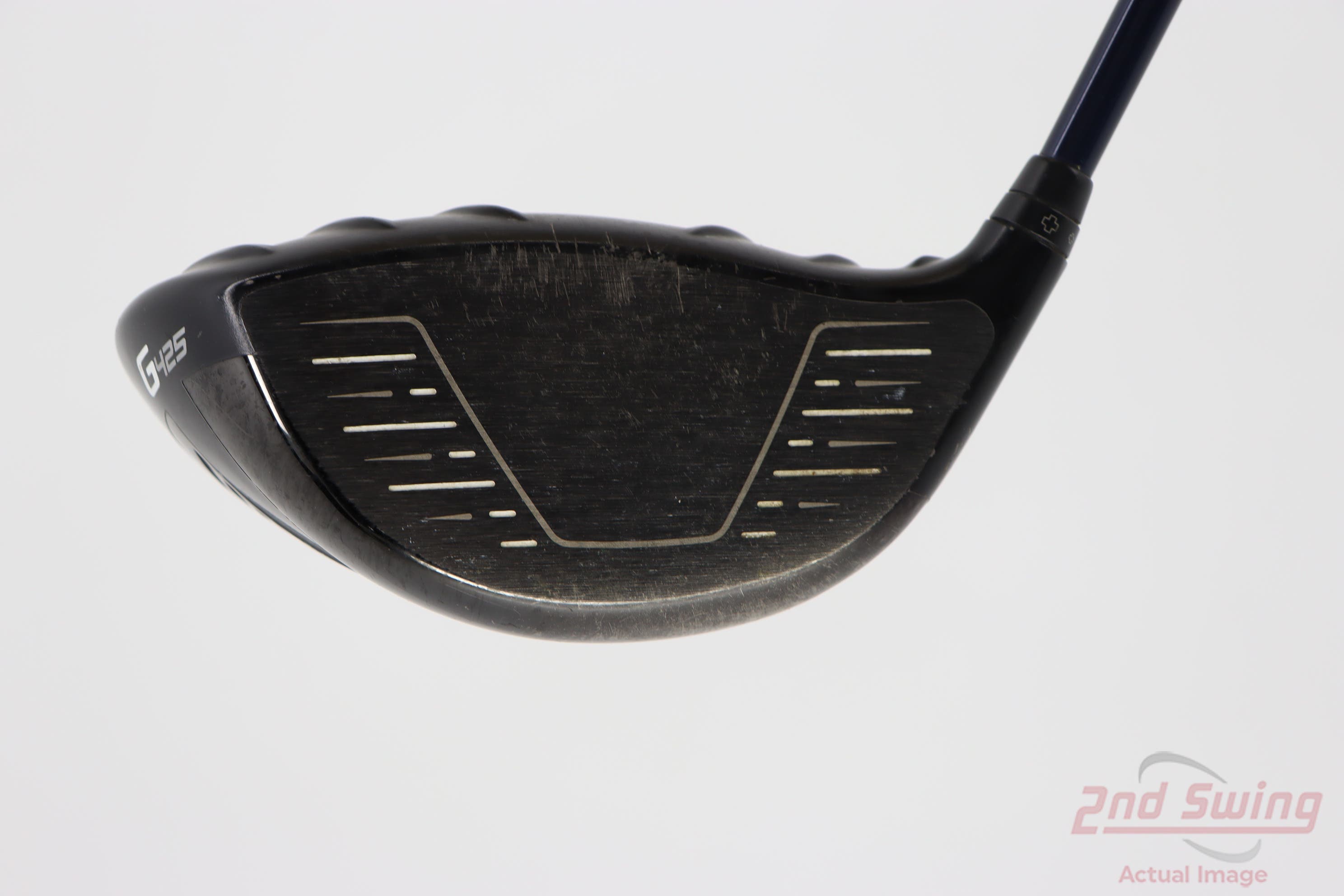 Ping G425 Max Driver (X-62544949364) | 2nd Swing Golf