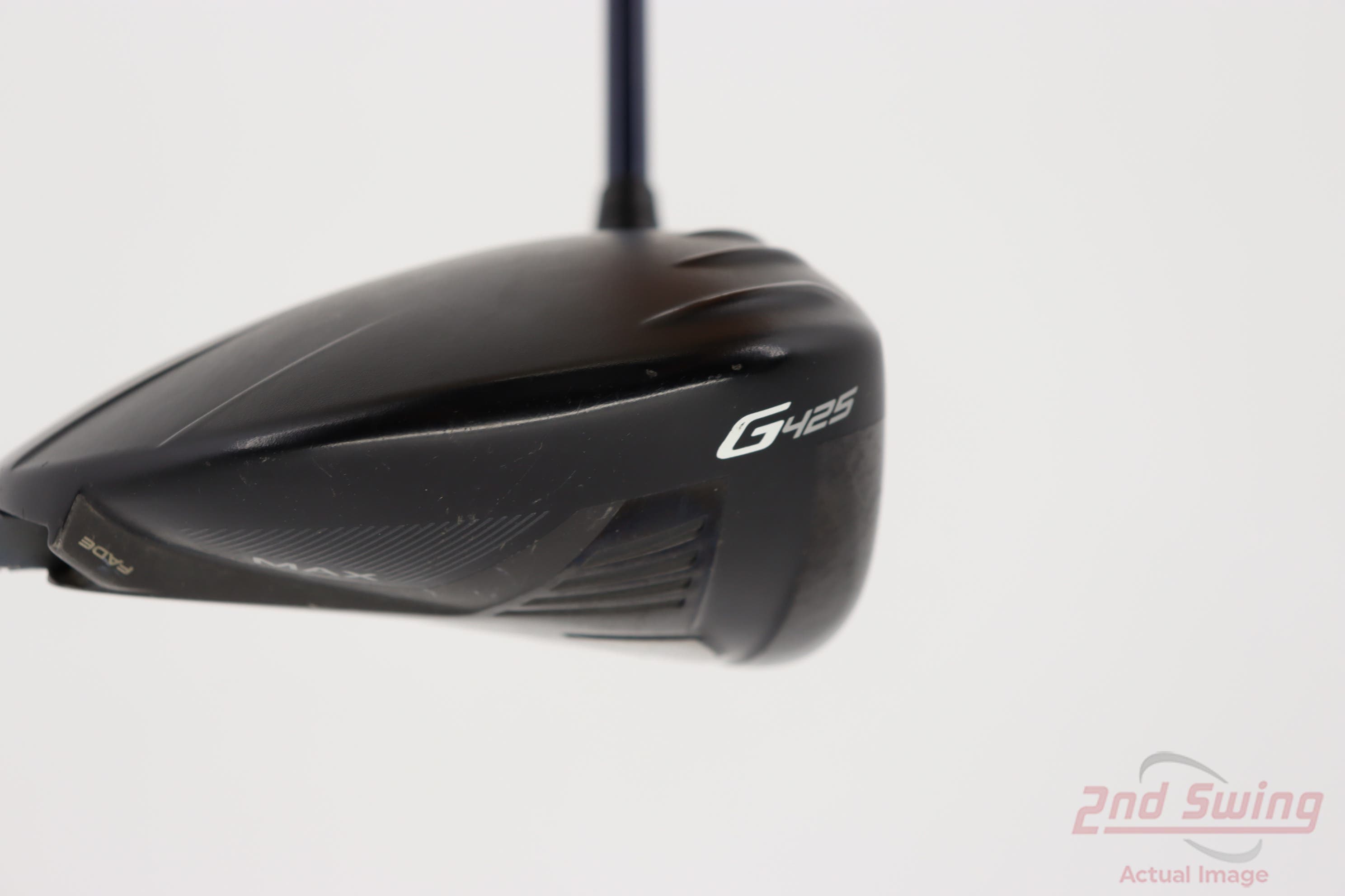 Ping G425 Max Driver (X-62544949364) | 2nd Swing Golf