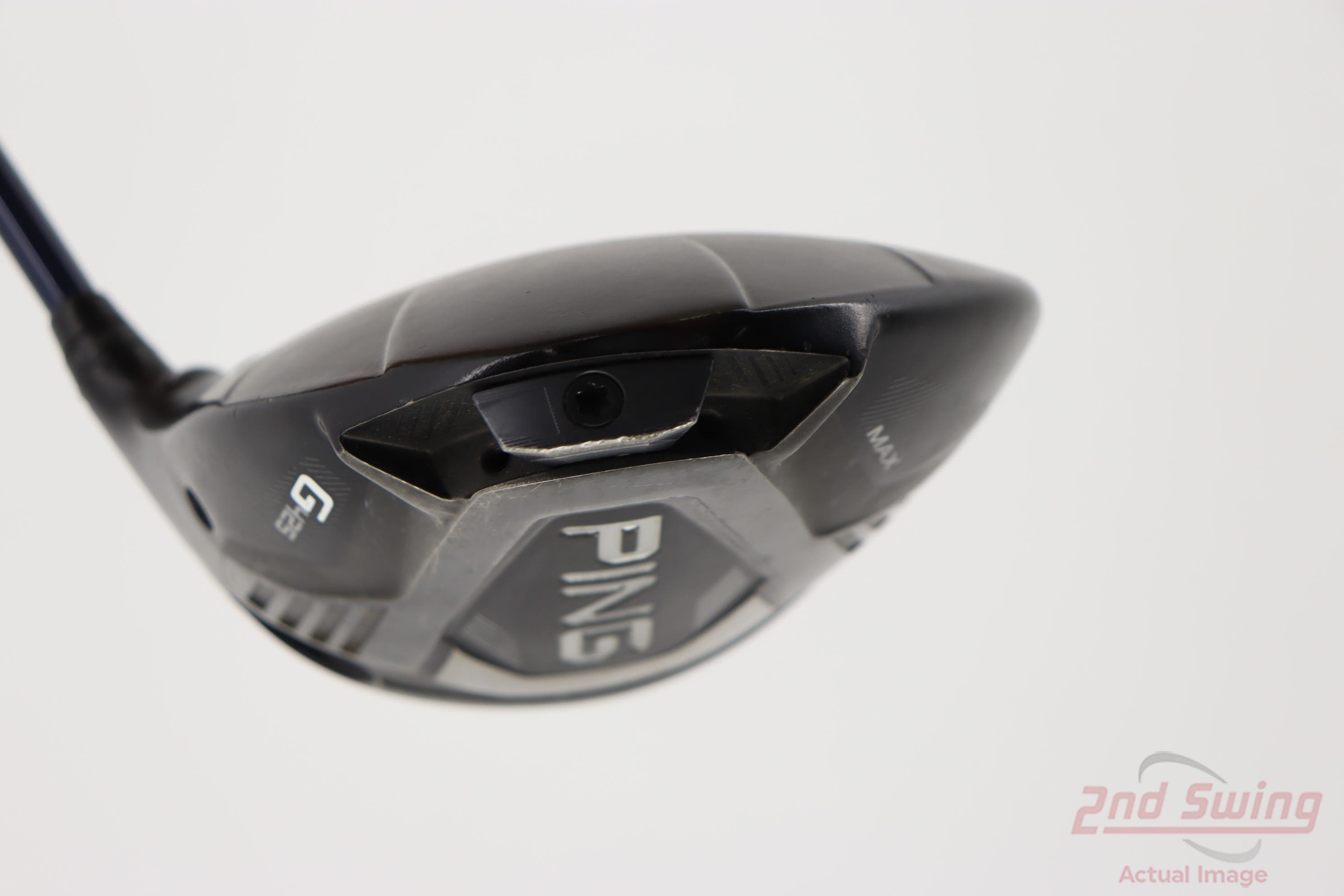 Ping G425 Max Driver (X-62544949364) | 2nd Swing Golf