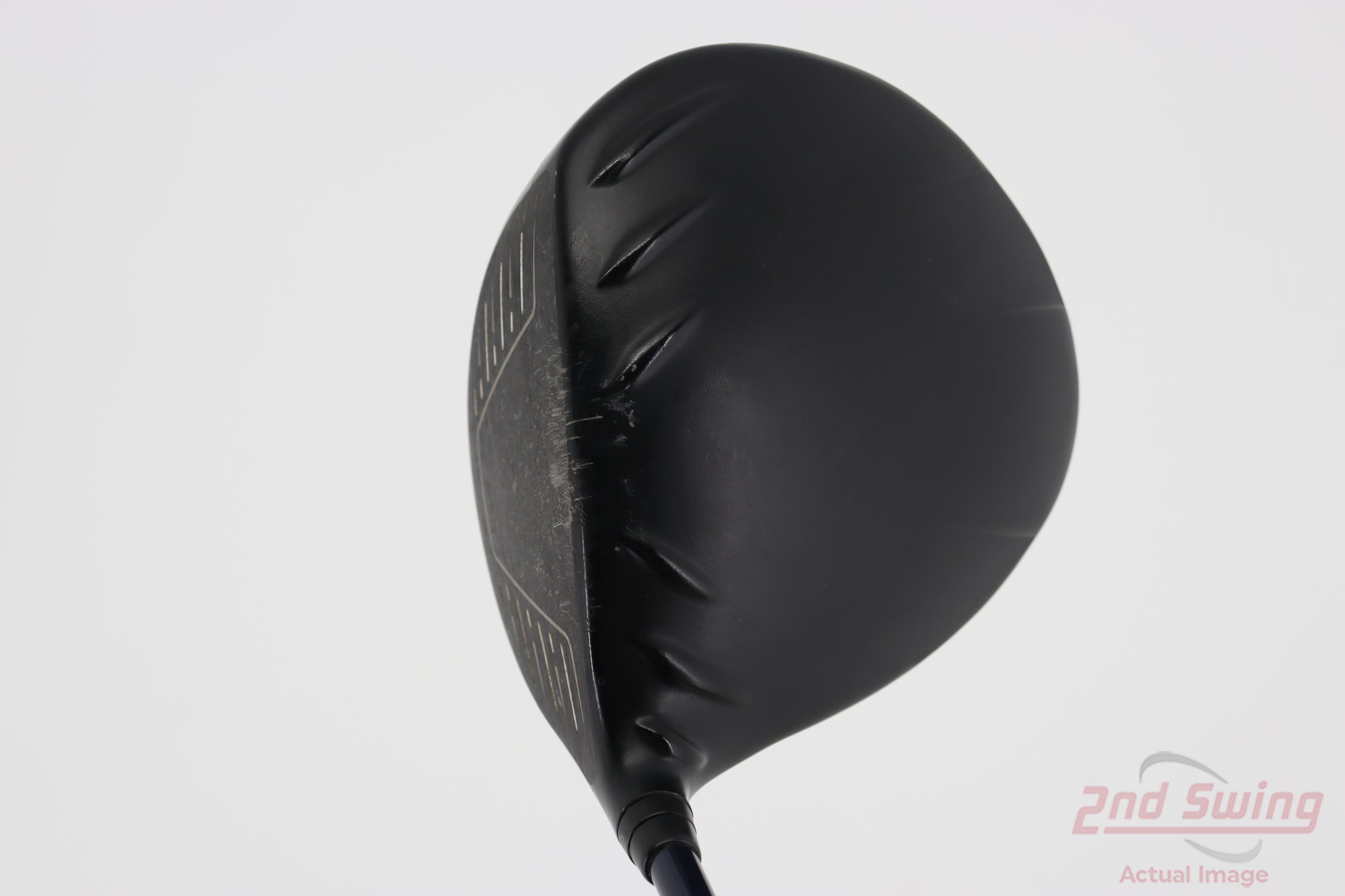 Ping G425 Max Driver (X-62544949364) | 2nd Swing Golf