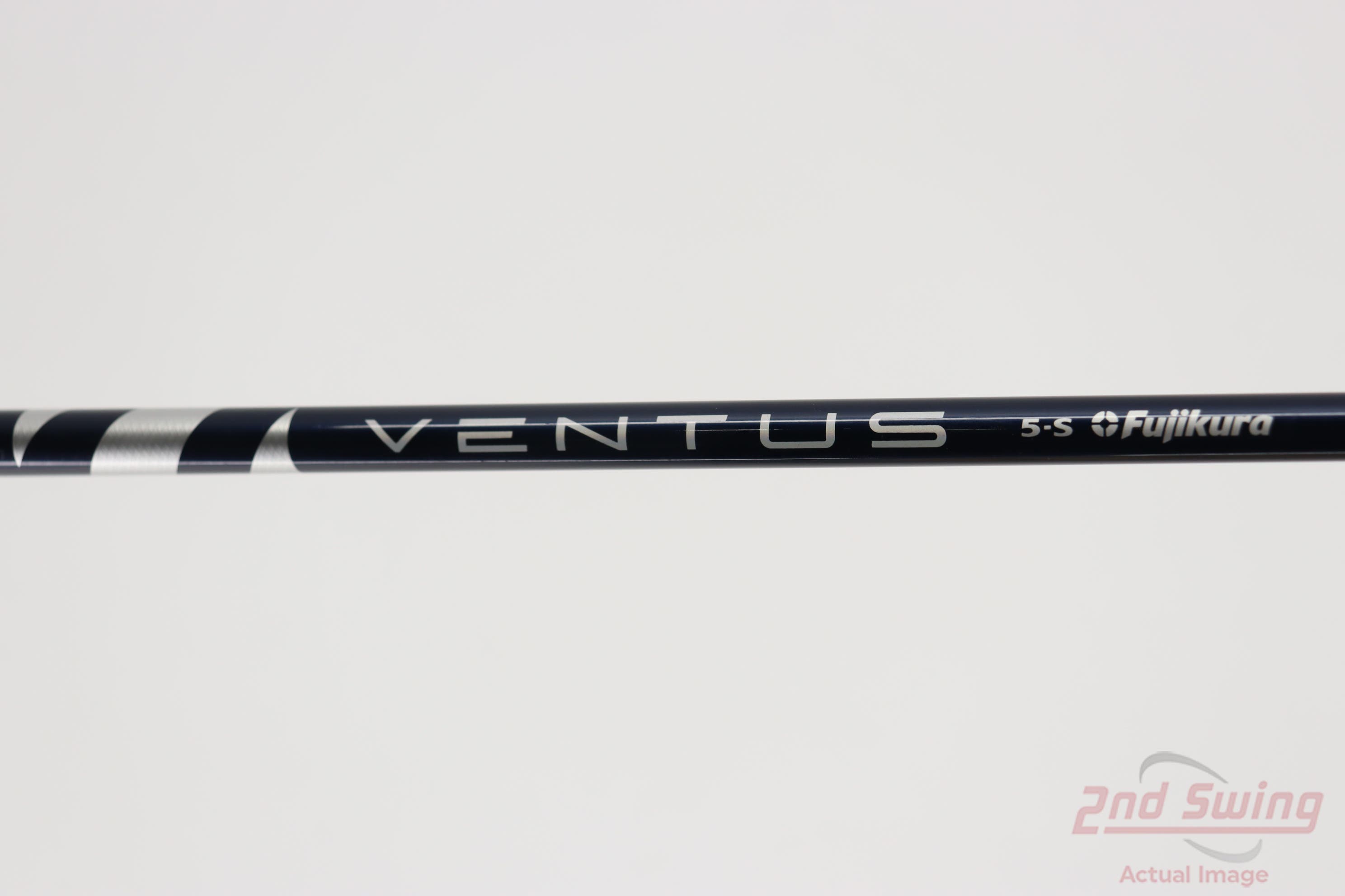 Ping G425 Max Driver (X-62544949364) | 2nd Swing Golf