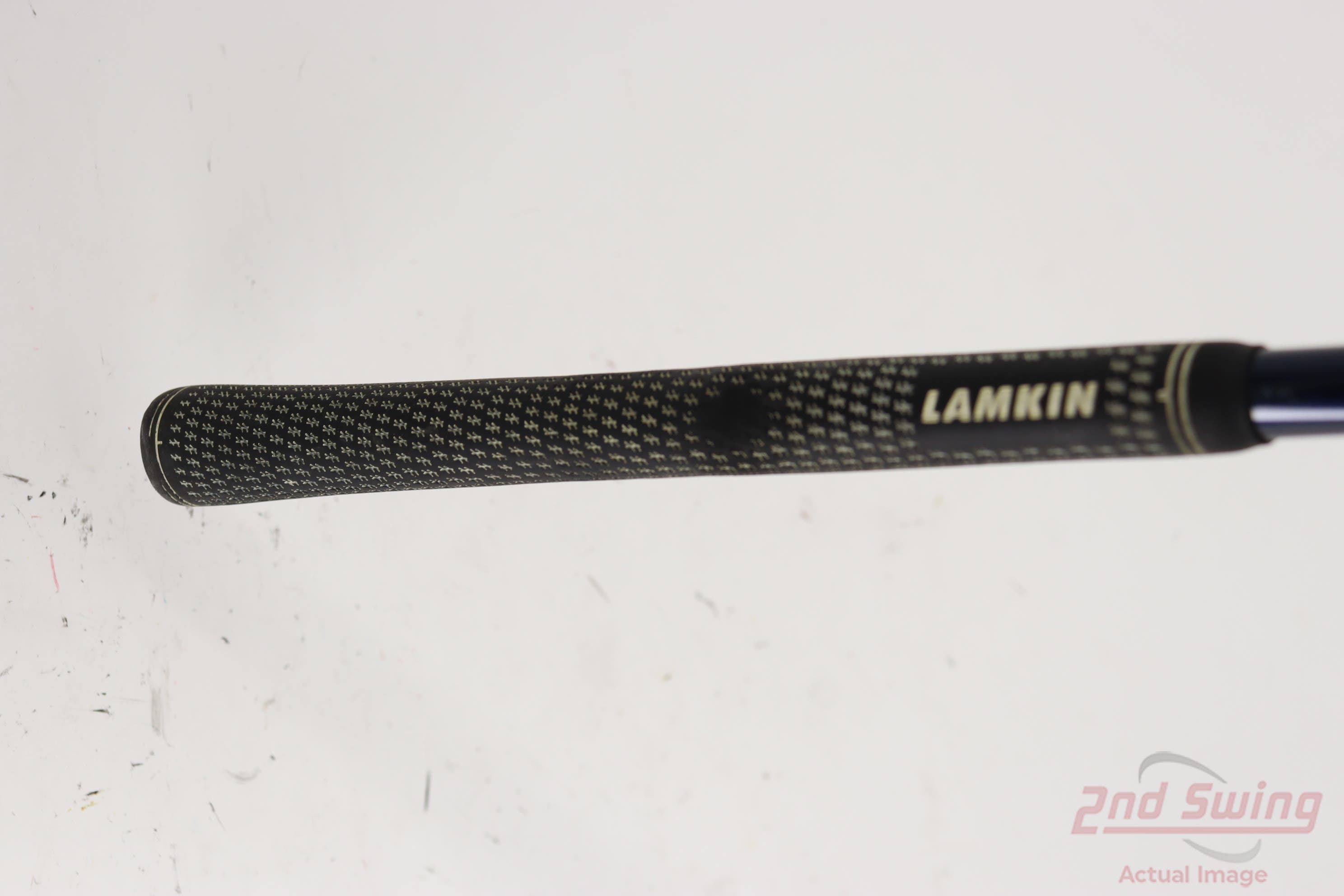 Ping G425 Max Driver (X-62544949364) | 2nd Swing Golf