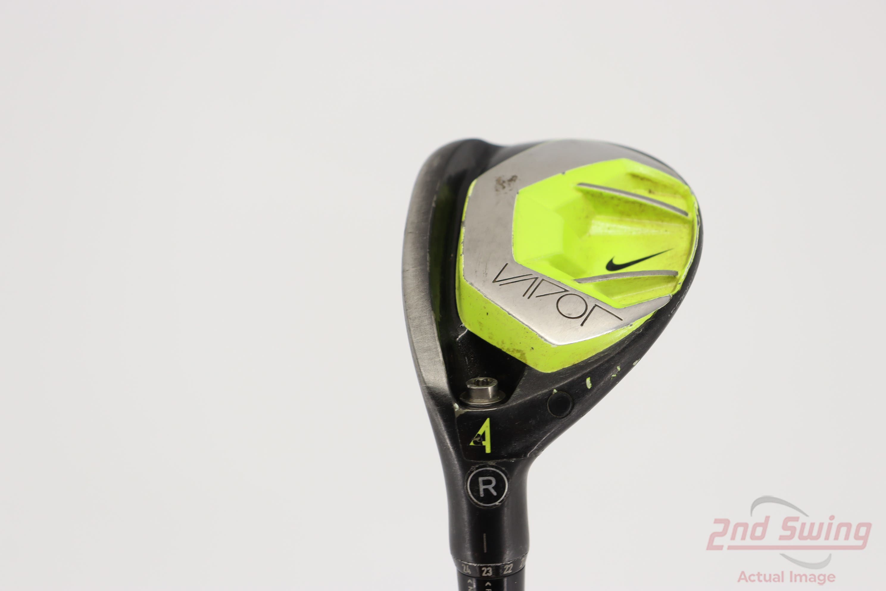 Nike Vapor Flex Hybrid | 2nd Swing Golf