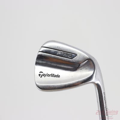 TaylorMade 2019 P790 Single Iron 8 Iron Nippon NS Pro Modus 3 Tour 120 Steel X-Stiff Right Handed 36.5in