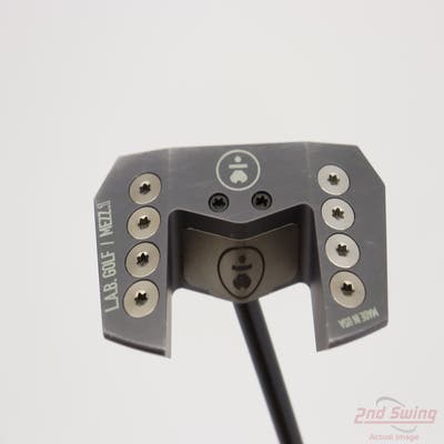 L.A.B. Golf MEZZ.1 Putter Graphite Right Handed 38.0in