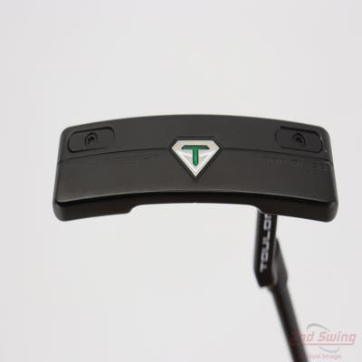 Mint Odyssey Toulon 22 San Diego Putter Graphite Right Handed 36.0in