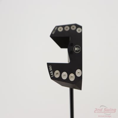 L.A.B. Golf MEZZ.1 Max Putter Steel Right Handed 35.0in