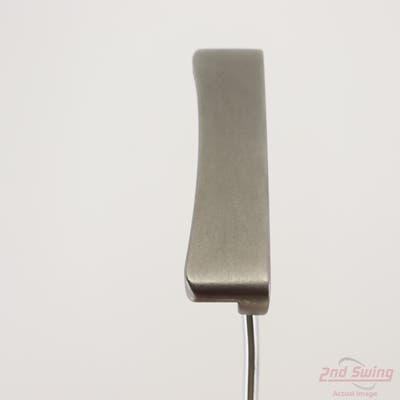 Ping G2 Mini C Putter Steel Right Handed 35.0in