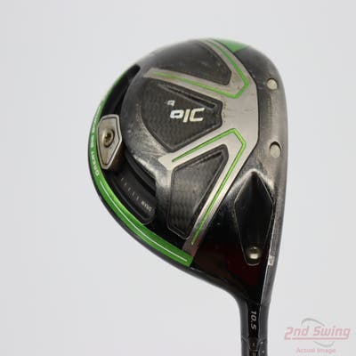 Callaway GBB Epic Driver 10.5° Project X HZRDUS T800 Green 55 Graphite Stiff Right Handed 45.75in