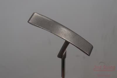 Ping Zing 5 Putter Steel Right Handed 35.0in
