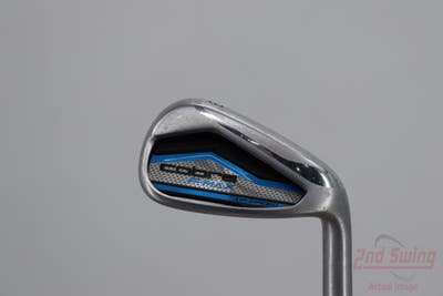 Cobra F-MAX Airspeed Single Iron 9 Iron Cobra Airspeed 45 Graphite Ladies Right Handed 36.0in