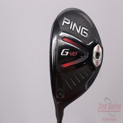 Vis de poids de golf adaptées à la série PING, G410, Gfled, Gturquoise,  Gandalouse, IfruitI59, Gle2