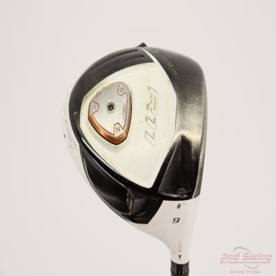 TaylorMade R11 Driver 9° UST Competition 65 SeriesLight Graphite Regular Right Handed 43.75in
