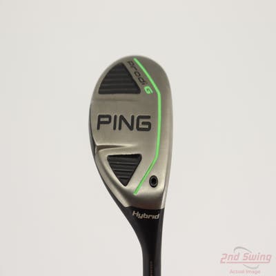 Ping Prodi G Hybrid Hybrid Ping Prodi G Graphite Junior Right Handed 31.75in