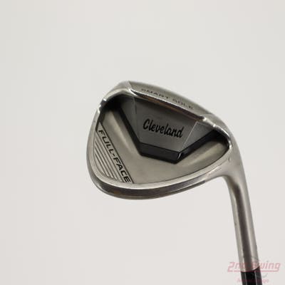Cleveland Smart Sole Full-Face Wedge Gap GW UST Mamiya Recoil 80 Dart Graphite Wedge Flex Right Handed 36.0in