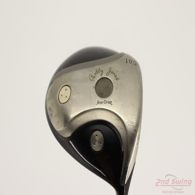 Bobby Jones Jesse Ortiz Players Series Driver 10.5° Bobby Jones Players Series JS7 Graphite Stiff Right Handed 45.5in