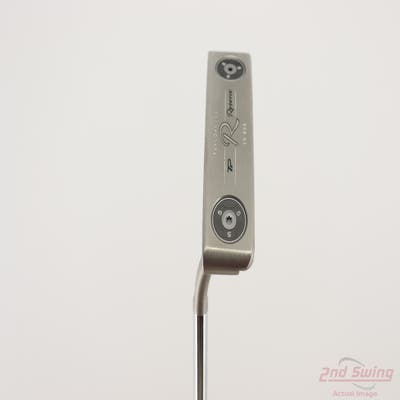 TaylorMade TP Reserve B29 Putter Steel Left Handed 34.0in