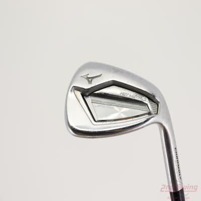 Mizuno JPX 919 Hot Metal Single Iron Pitching Wedge PW UST Mamiya Recoil ESX 460 F3 Graphite Regular Right Handed 35.75in