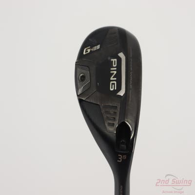 Ping G425 Hybrid 3 Hybrid 19° ALTA CB 70 Slate Graphite Stiff Right Handed 40.25in