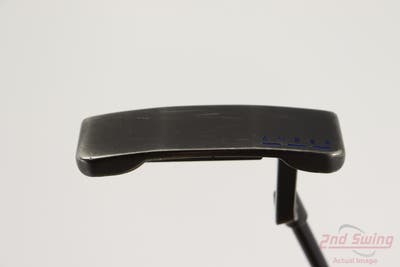 Ping PLD Milled Anser Putter Steel Right Handed 34.0in
